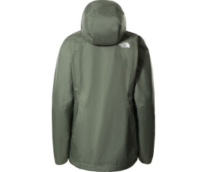 north face 3 in 1 mens