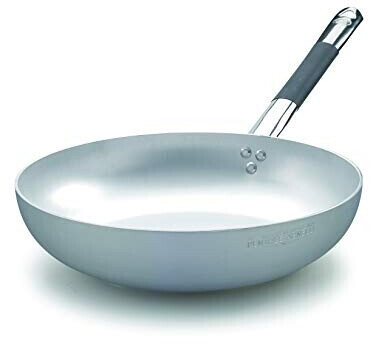 Pentole Agnelli ALMC111BPIC28