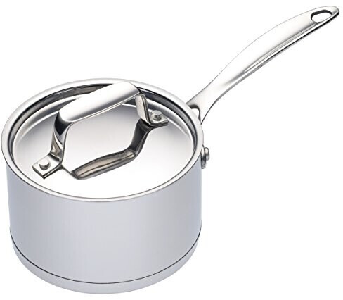 Kitchen Craft MCMINISAU