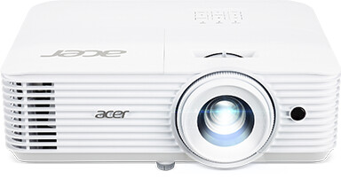 Acer H6523BDP