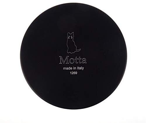Motta 8350/585