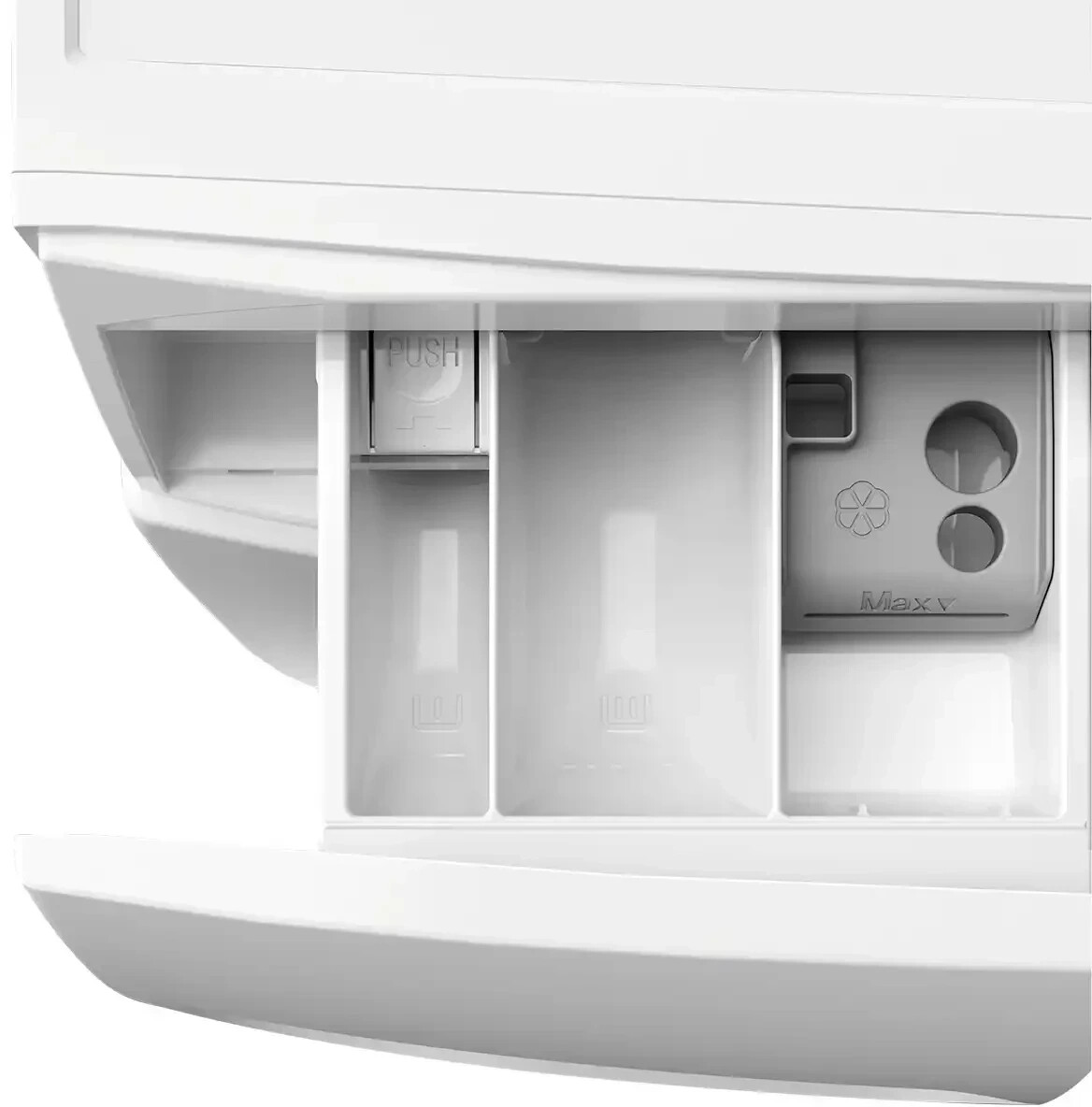 AEG L6FBG51470 ab 532,24 € (Oktober 2024 Preise) Preisvergleich bei