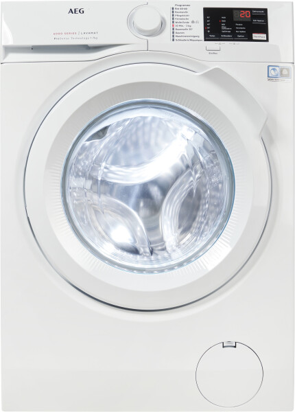 AEG L6FBG51470
