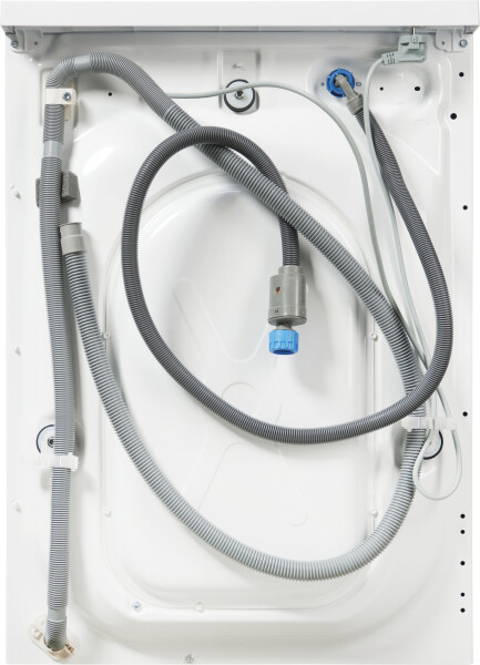 AEG L6FBG51470, Bild 6