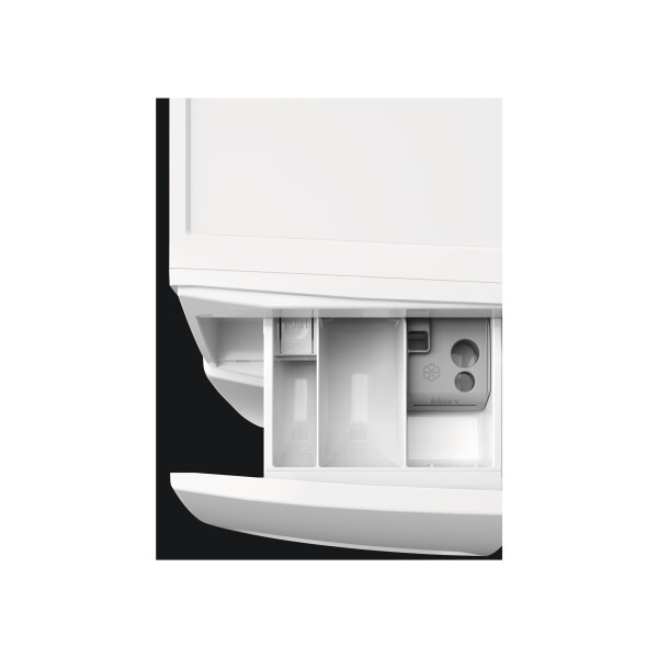 AEG L6FBG51470, Bild 8