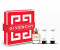 Givenchy L’Interdit Set (EdP 80 ml + S OIL 75ml + BL 75ml)
