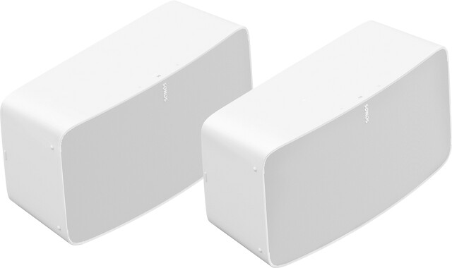Sonos play duo pack online