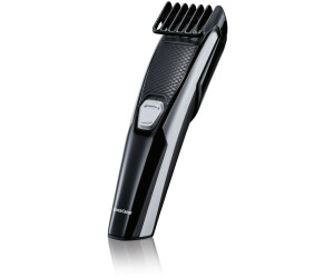 Silvercrest Haar- und Bartschneider SHBS 500 D4 ab 12,49 € | Preisvergleich  bei