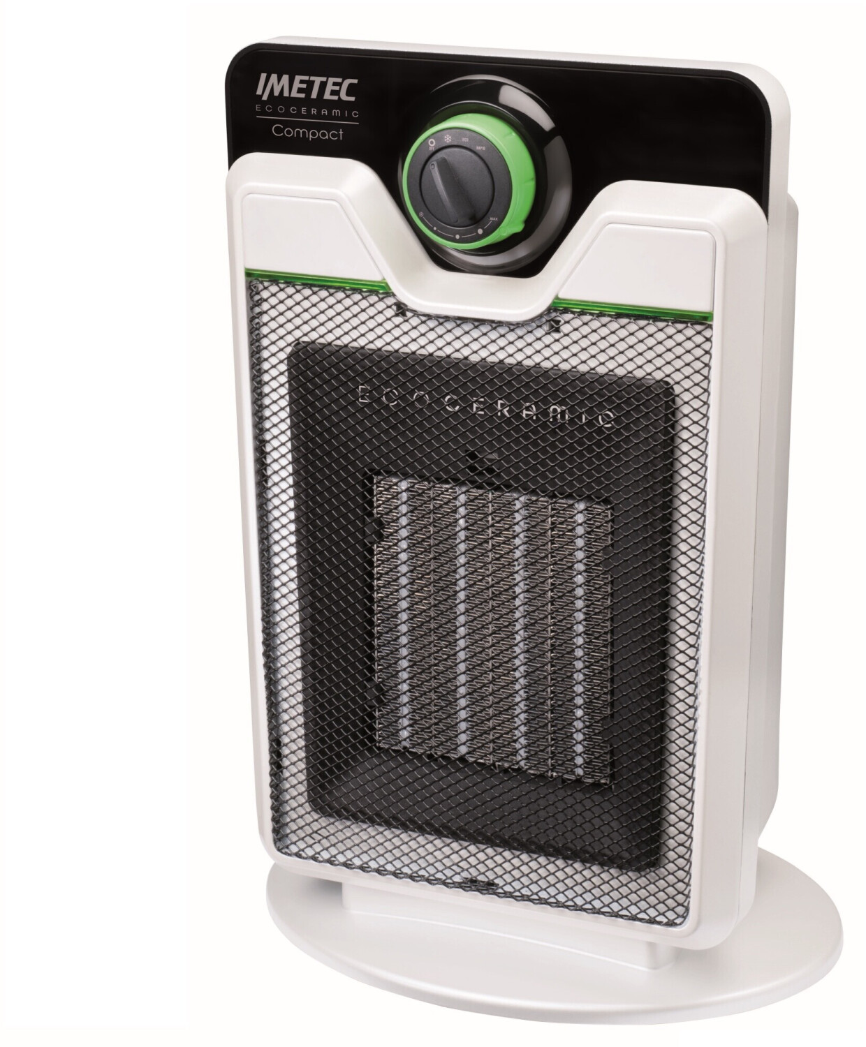 Imetec Compact (4033)