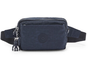 Kipling cangurera top