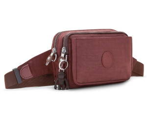Kipling multiple sales sac banane femme
