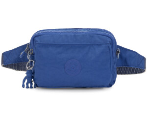 Kipling multiple top sac banane femme