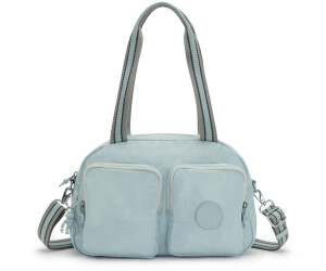 Kipling defea handbag new arrivals