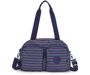 Kipling defea small satchel deals