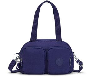 Buy Kipling Cool Defea Medium from 51.01 Today Best Deals on idealo