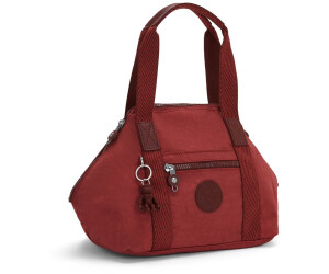 Kipling art mini bag on sale