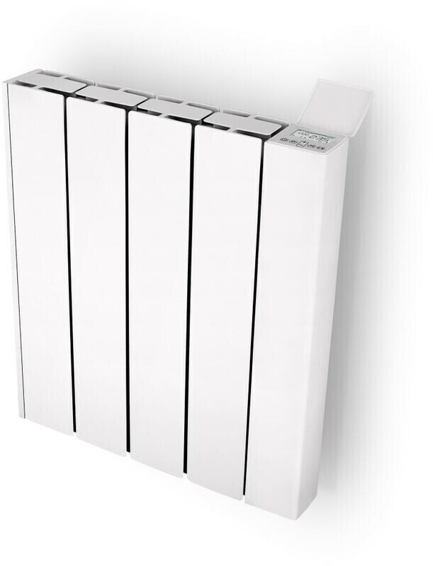 Centrale Brico CEB-841055 1000 W