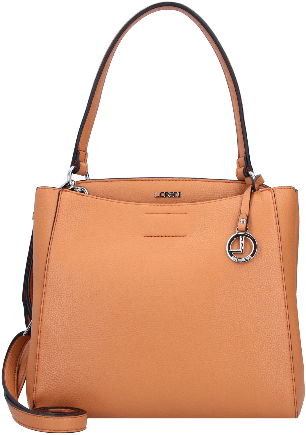 L.Credi Fabienne camel