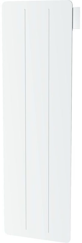 Carrera RC HYV20GT441T 2000 W