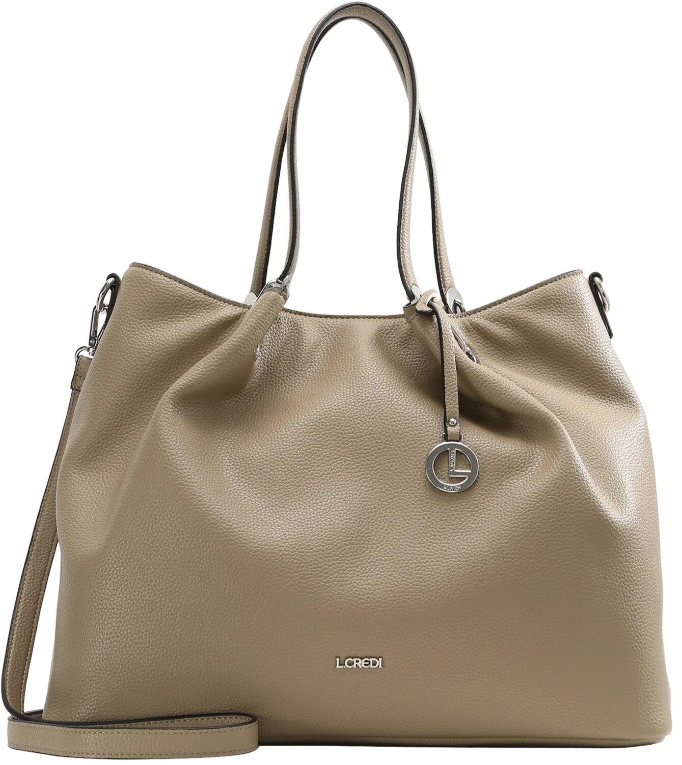 L.Credi Ebony M (1002528)