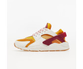 Nike huarache light femme pas cher clearance