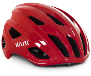 Kask Mojito Cubed WG11 red