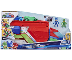 Pj masks clearance jouet