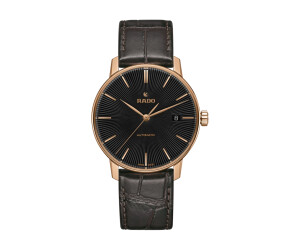 Rado discount classic watches