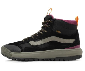 Vans m fairhaven sf mte mte v19h-ev7 shop