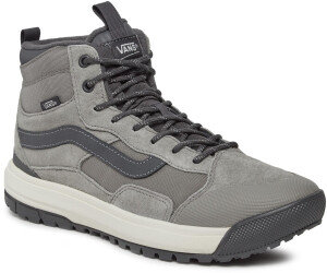 Vans m fairhaven sf mte mte v19h-ev7 new arrivals