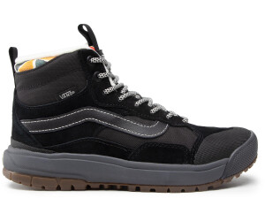 Vans UltraRange EXO Hi MTE 1 ab 45 40 M rz 2024 Preise