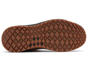 Vans online mte rust