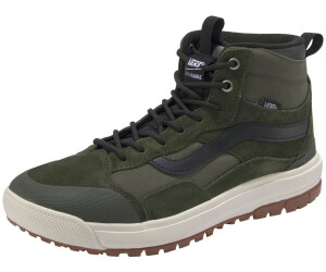 Mens vans ultrarange hi mte store