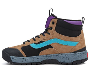 Vans ua ultrarange new arrivals hi mte