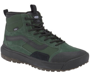 Buy Vans UltraRange EXO Hi MTE 1 from 65.00 Today Best Deals