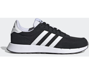 Adidas Run 60s 2.0 Women ab 42 00 Preisvergleich bei idealo