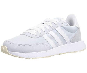 Buy Adidas Run 60s 2.0 Women from 23.00 Today Best Deals on