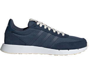 adidas gazelle silver green womens adidas Men's Run 60s 2.0 Shoes main image 1