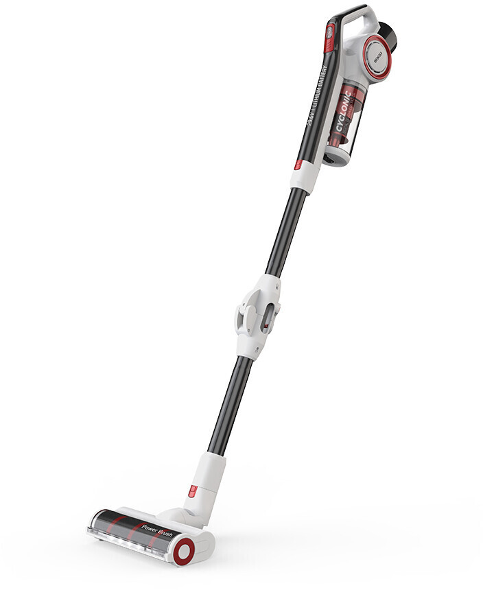 Sogo ASP-SS-16175