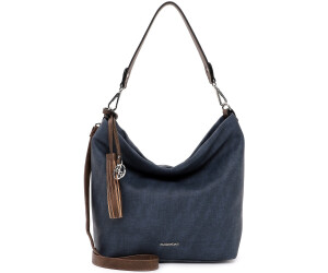 Emily Noah Beutel Elke 62790 ab 44 99 Preisvergleich bei idealo