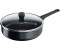 Tefal Easy Cook & Clean Saute Pan (B55532)