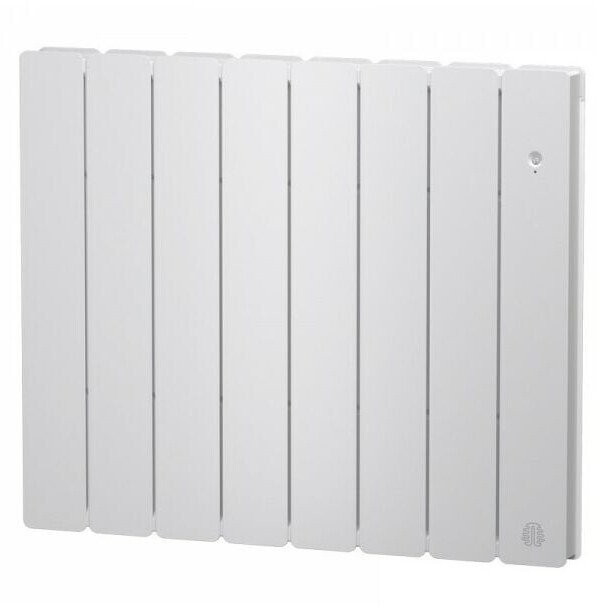 Applimo NEN1685SEEC 1500 W