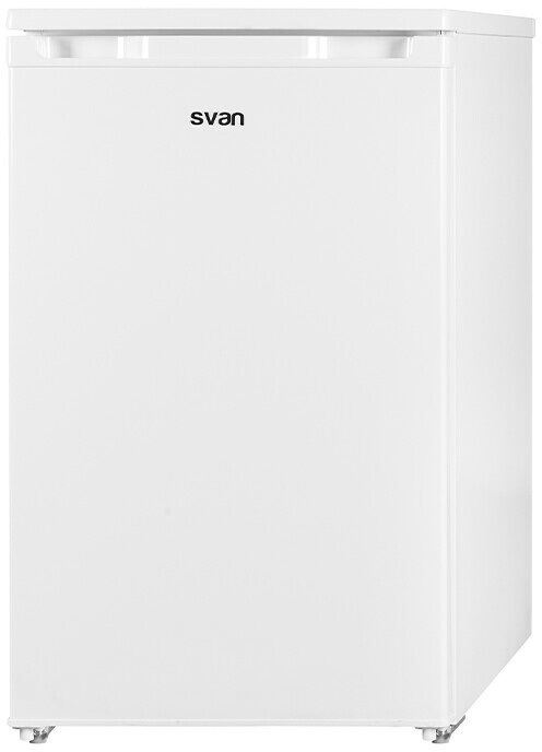 Svan SVR086C2