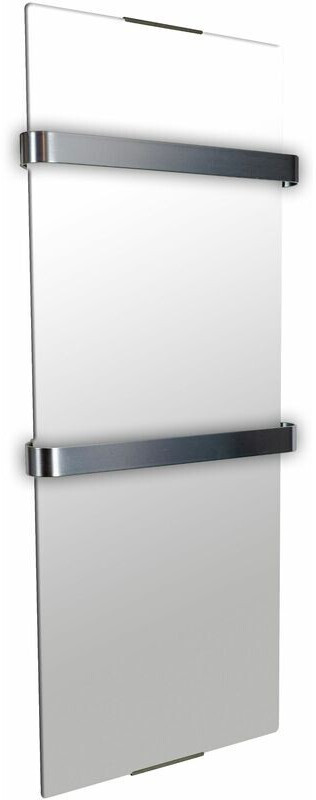 Chemin'Arte 112 900 W Miroir