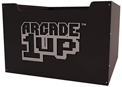 Arcade1Up 1Up Riser