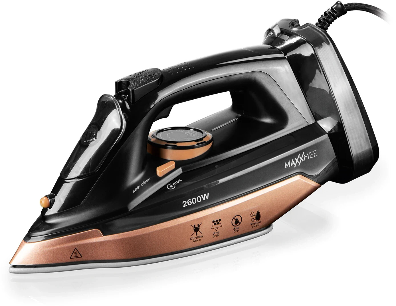 MAXXMEE 17580/70X