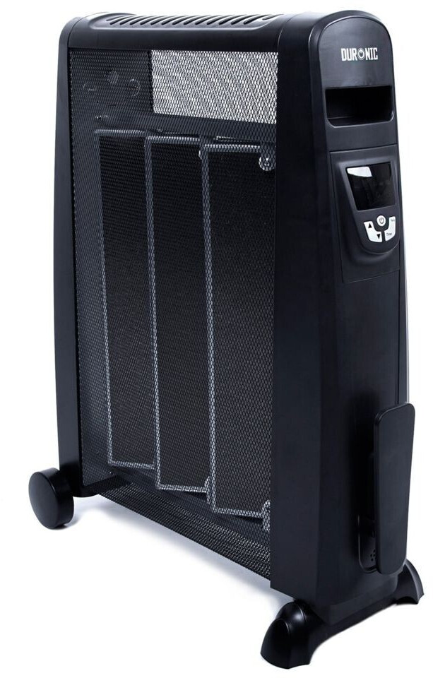 Duronic HV052 1500 W
