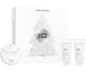 Cheapest place to new arrivals buy issey miyake