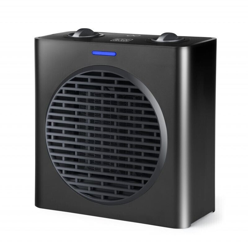 Black & Decker BXSH1500E