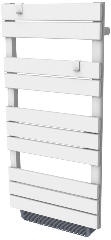 Voltman VOM540026 1500 W